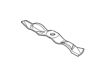 PictureAltAttribute - K567792340-png